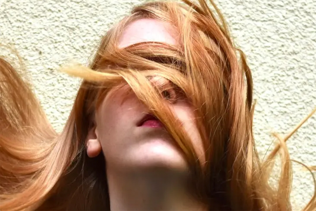 girl_hair_22