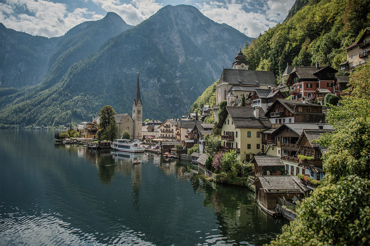 hallstatt_ehusic