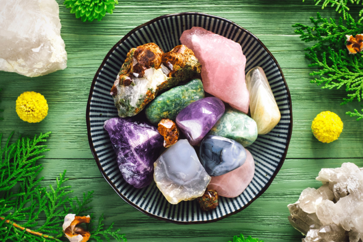 healing_stones21