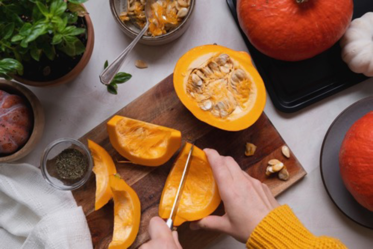 hokaido_kitchen_922
