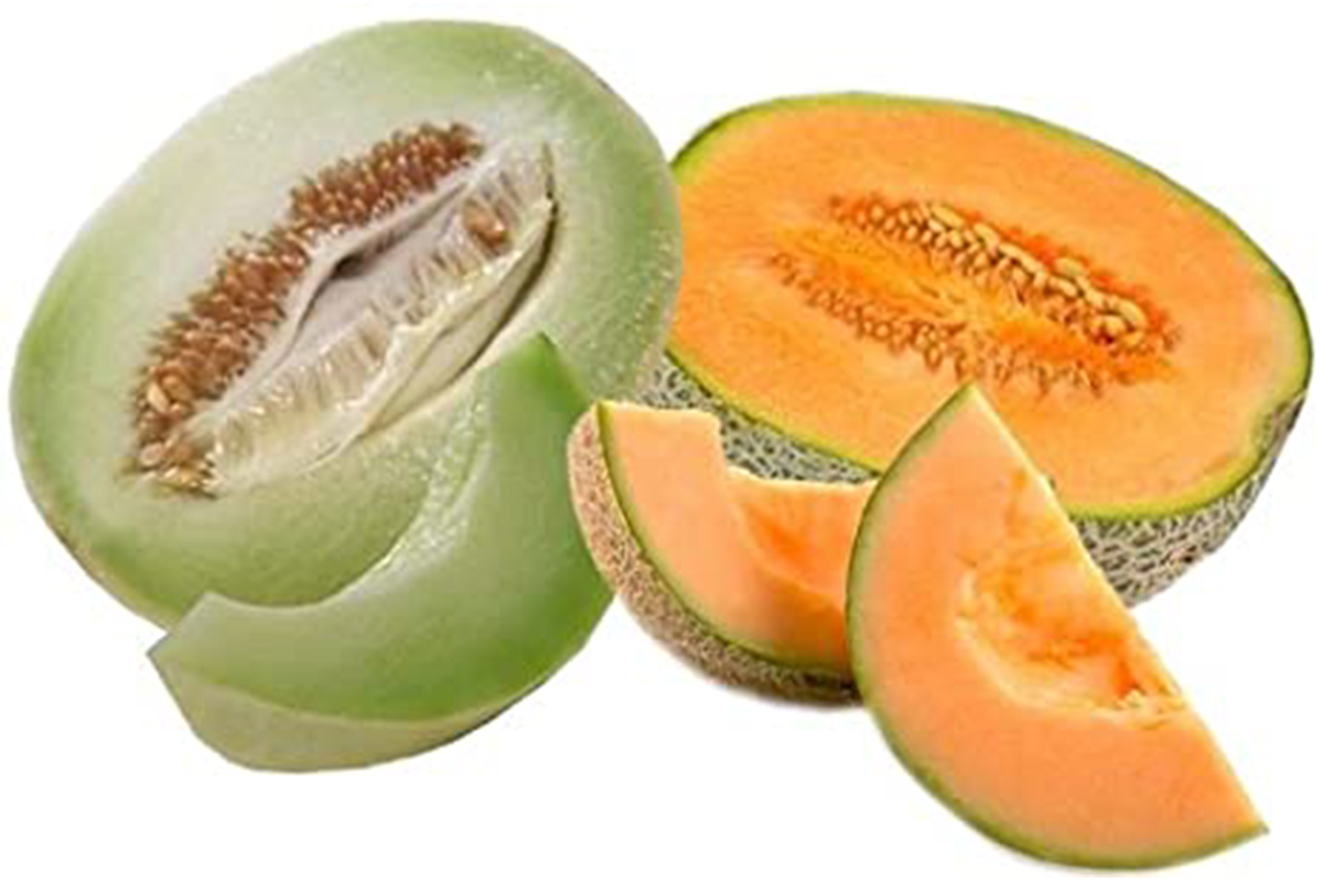 honeydew_cantaloupe