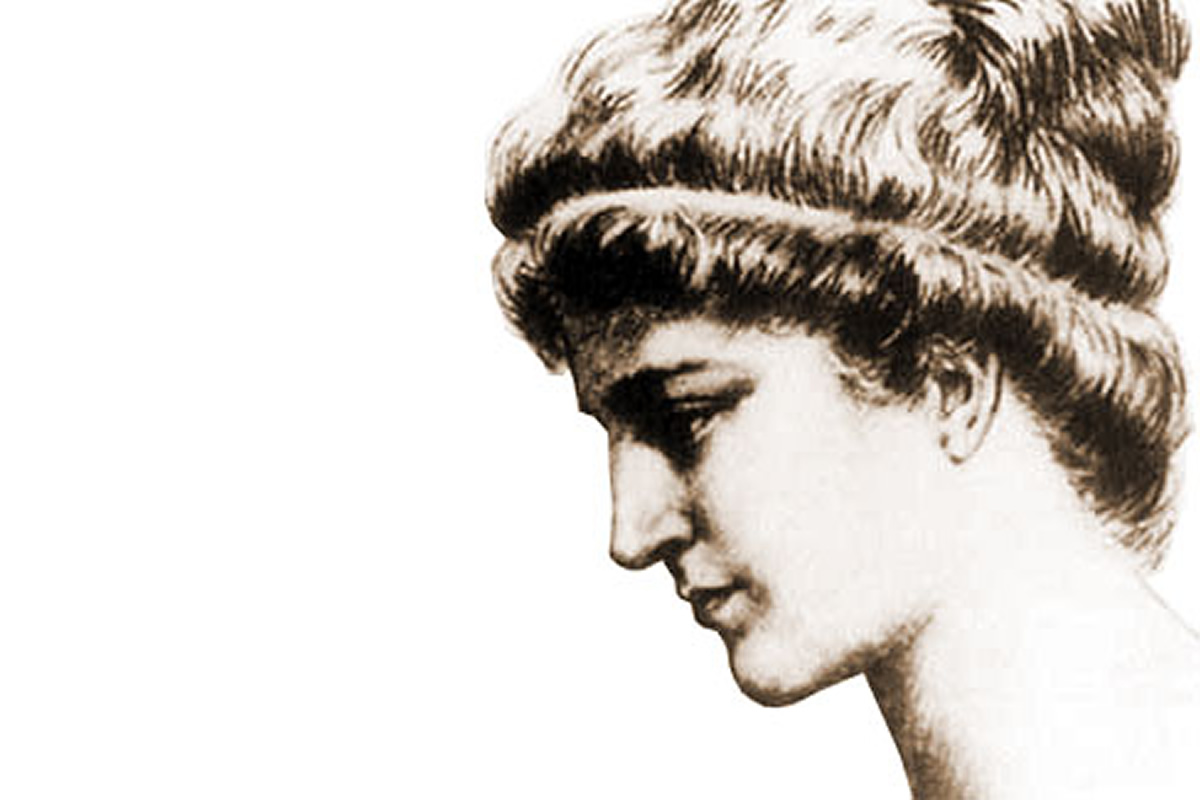 hypatia 16