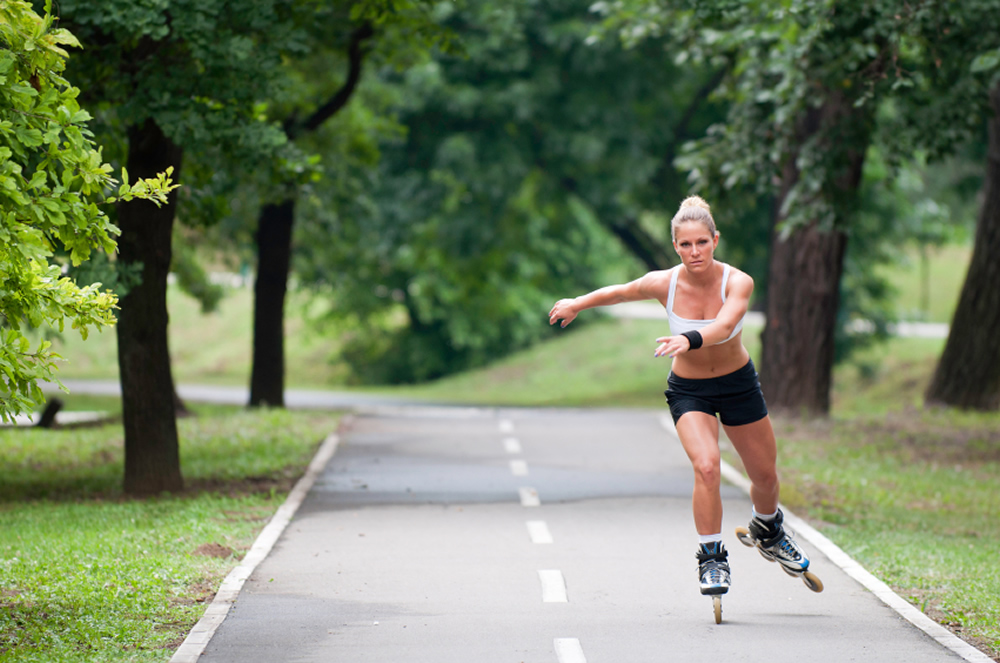 inline woman 1000x663