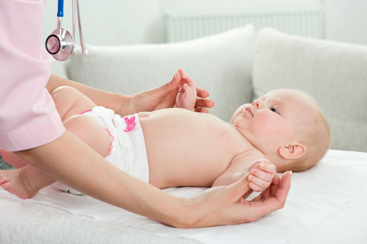 istock_baby_23