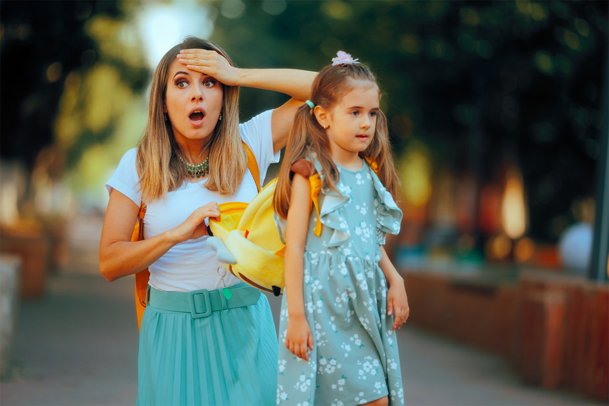 istock_school_girl25