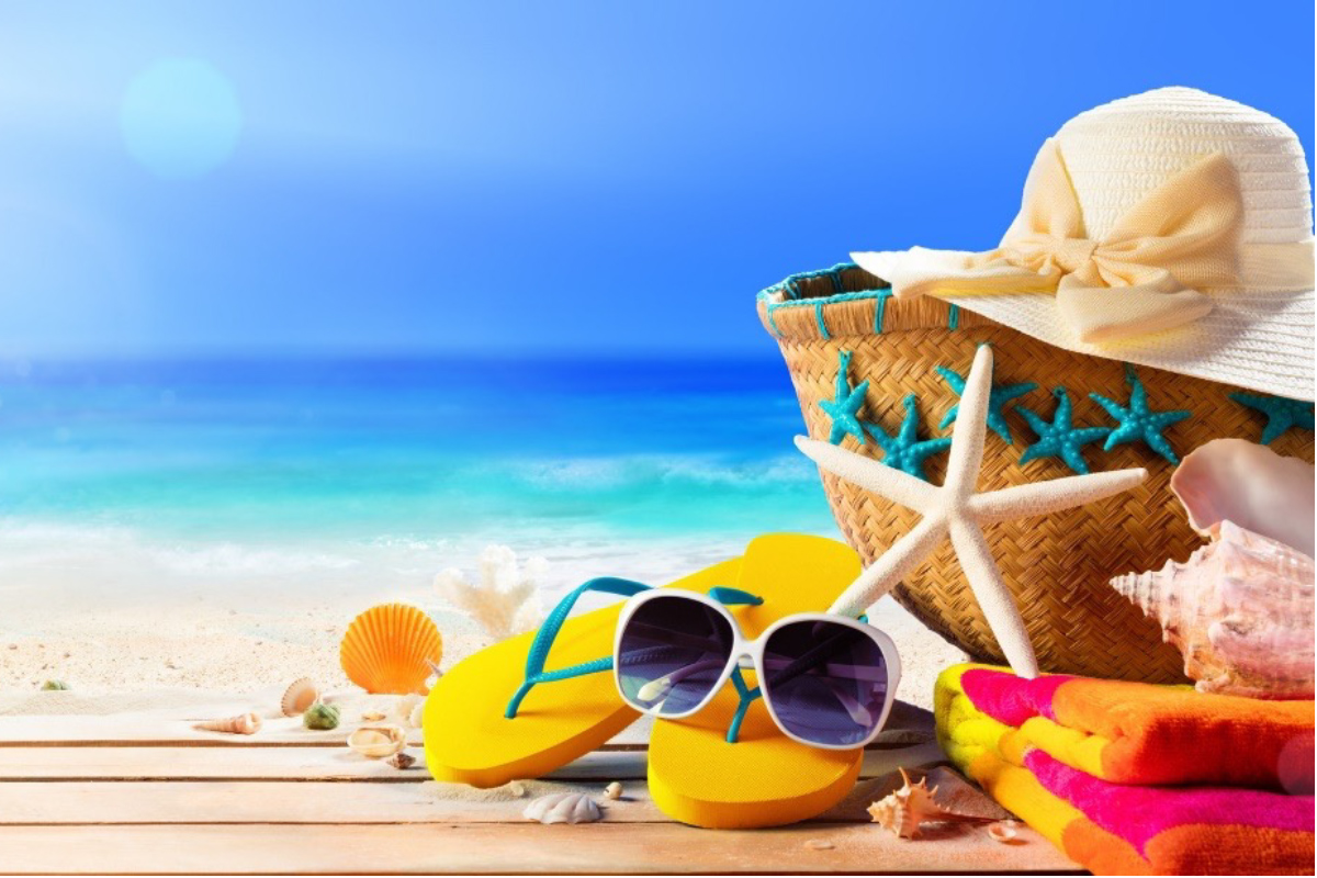 istockphoto_0722