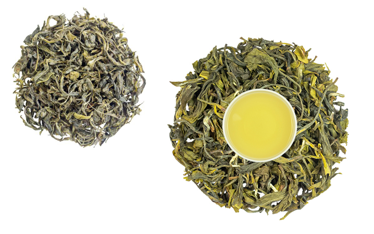 istockphoto_higst_q_green_tea