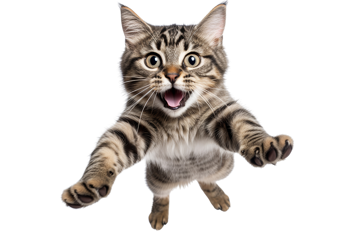 jumping_cat_26