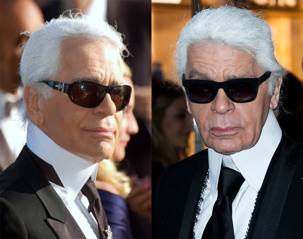 karl_lagerfeld_flickrcom