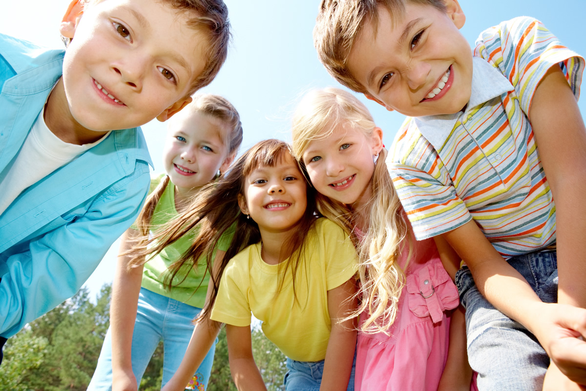 kids_shutterstock