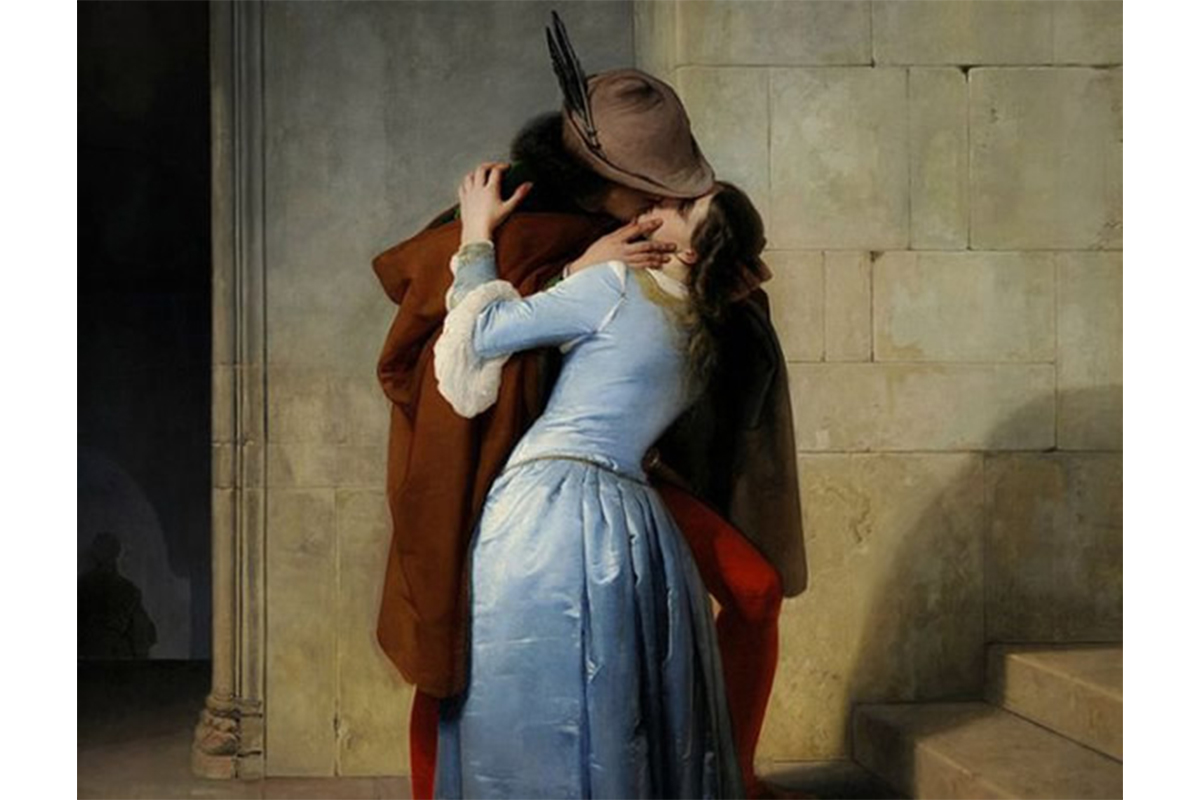 kiss_hayez_22