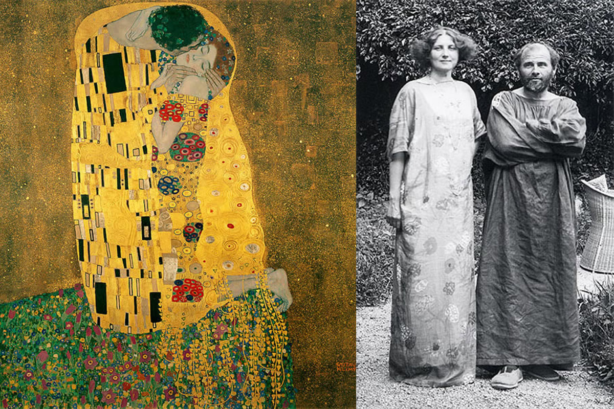 kiss_klimt_22