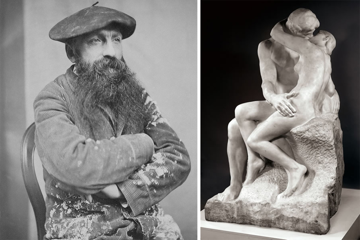 kiss_rodin_22