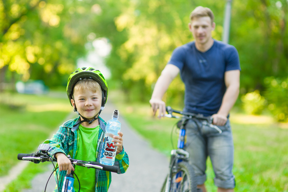 little_boy_father_bike_24