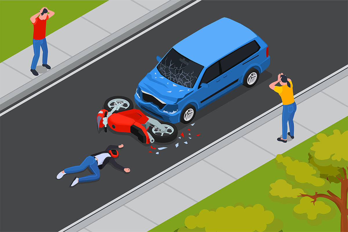 magnific_accident_motorcycle_car