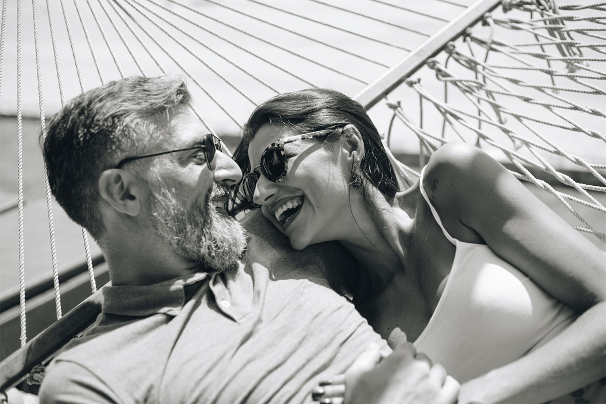 magnific_after_summer_couple26