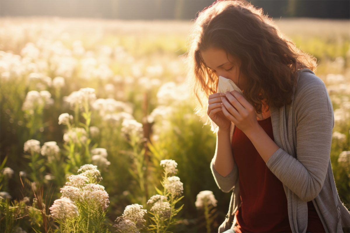 magnific_ai_pollen_allergy