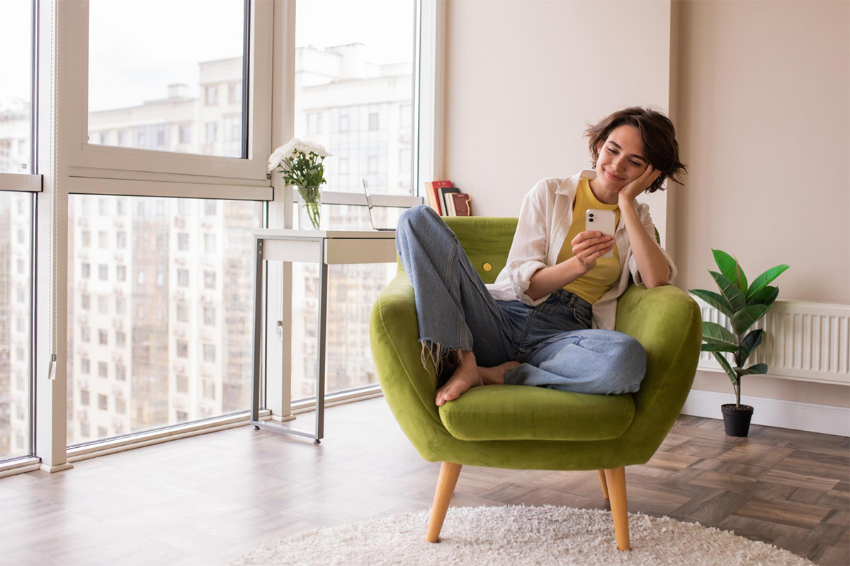 magnific_apartment_w_1026