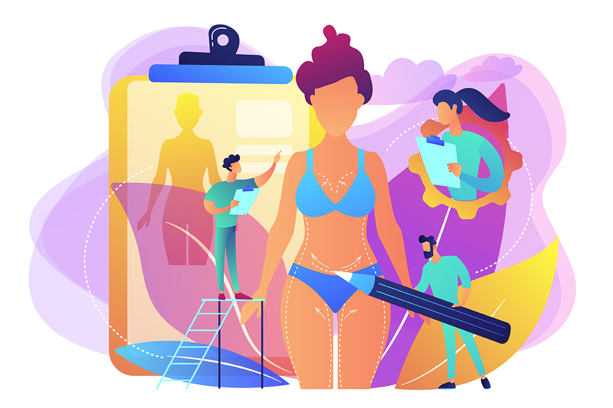 magnific_bikinibody_mentoring