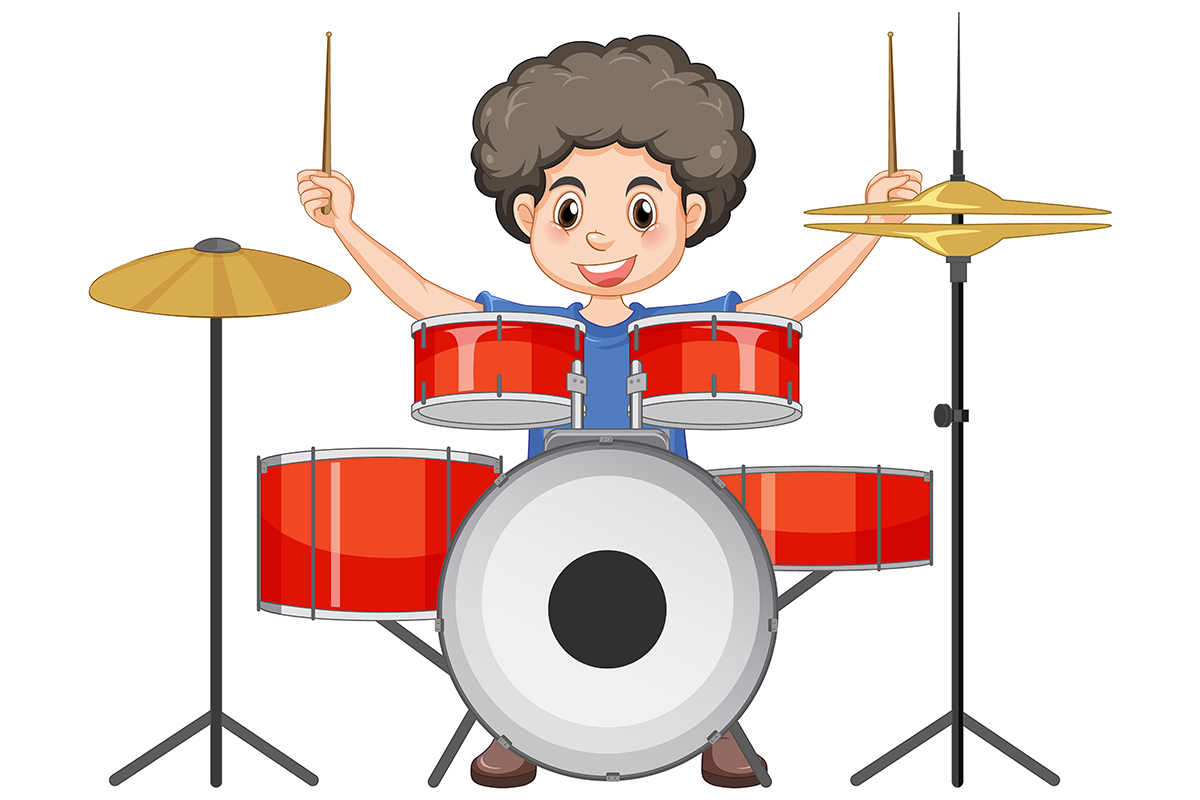 magnific_boy_playing_on_drums