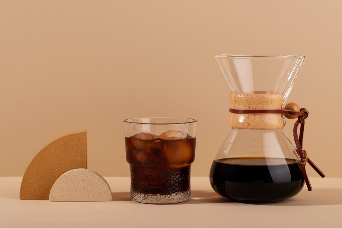 magnific_cold_brew_coffe