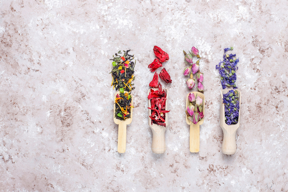 magnific_cosmetic_flowers