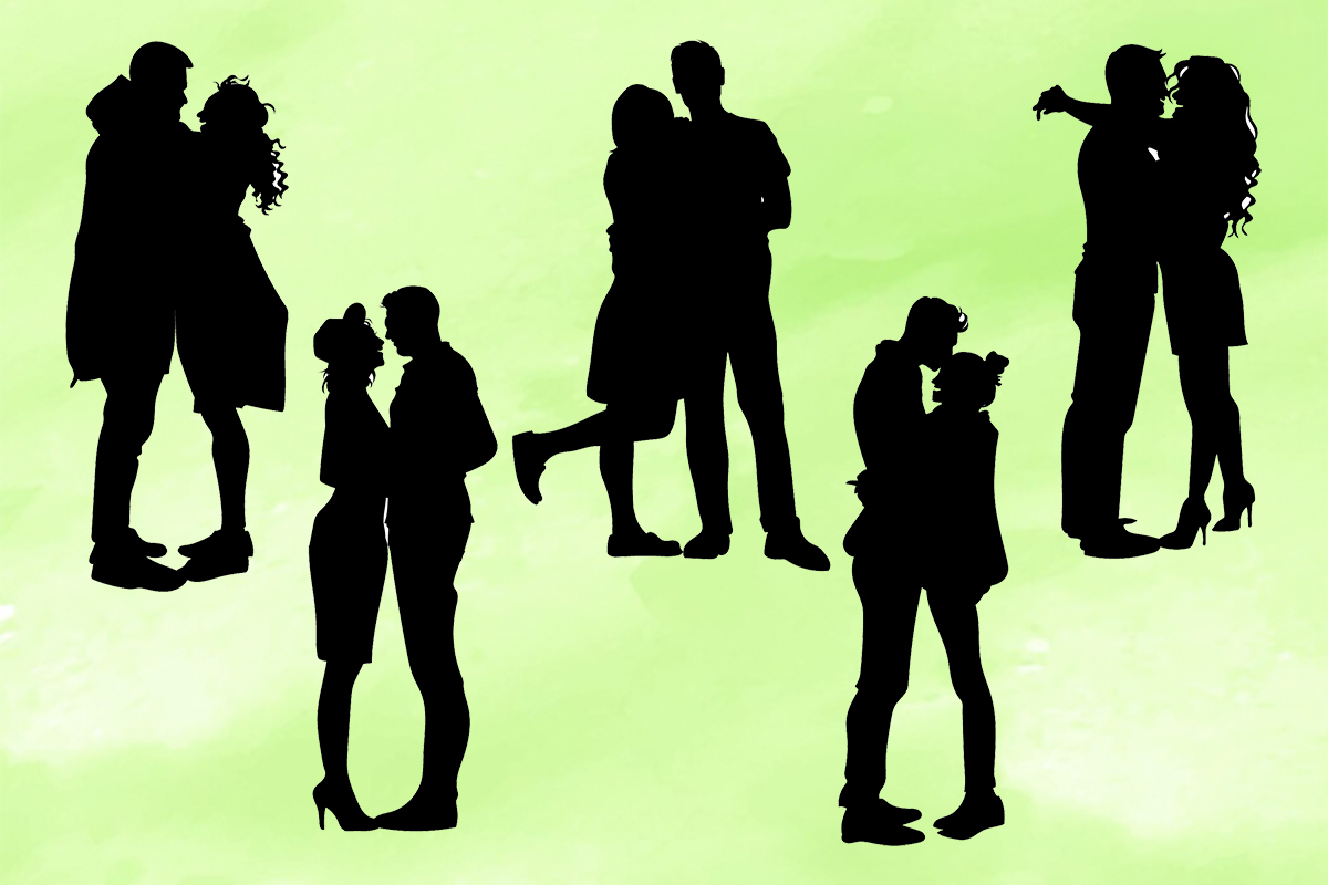 magnific_couples_26