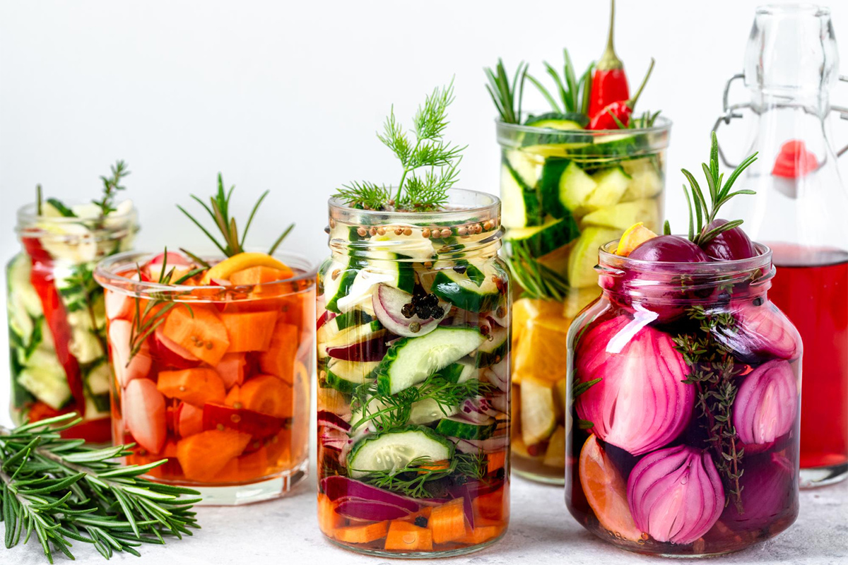 magnific_fermenting