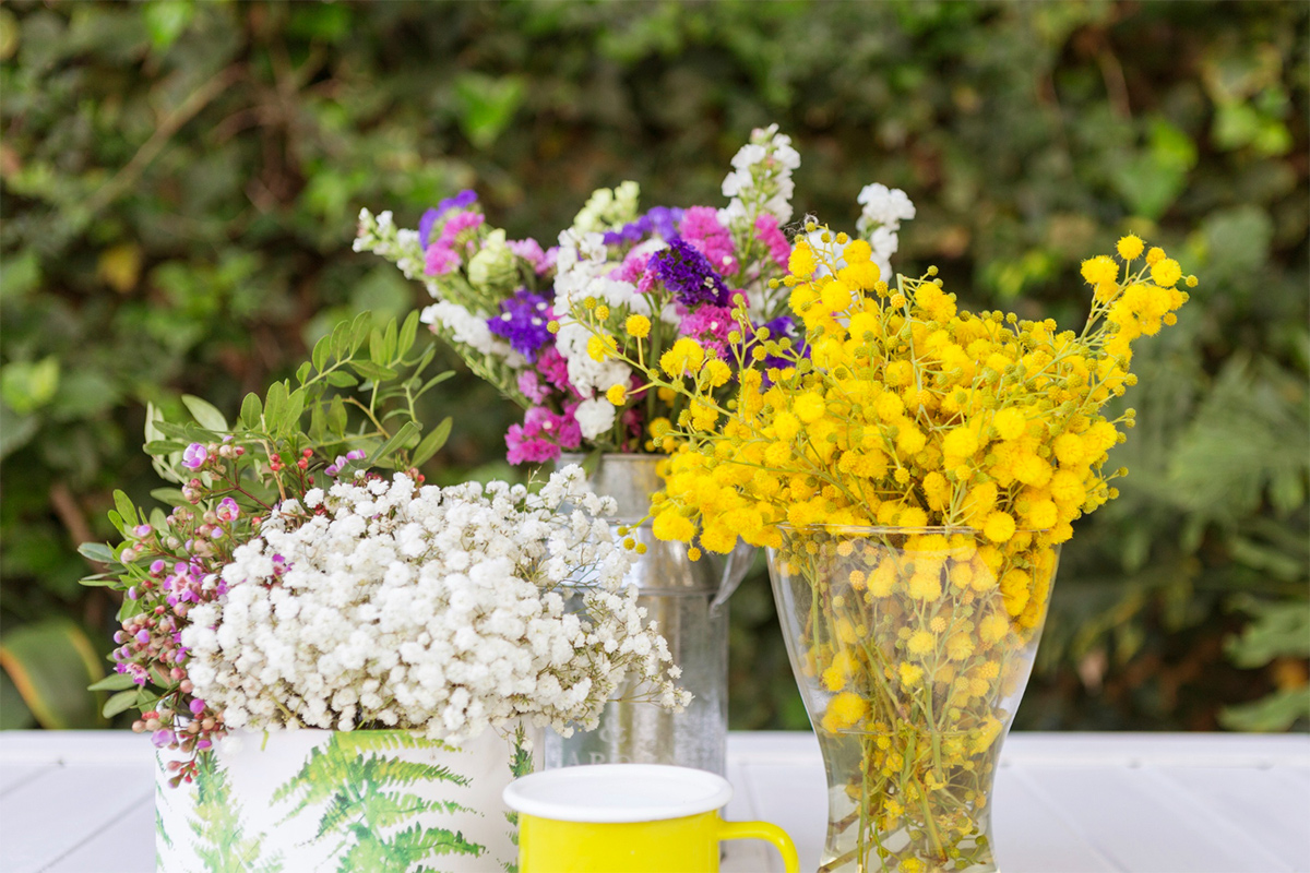 magnific_flowers_garden
