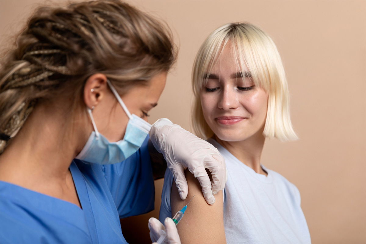 magnific_flu_vaccination_26