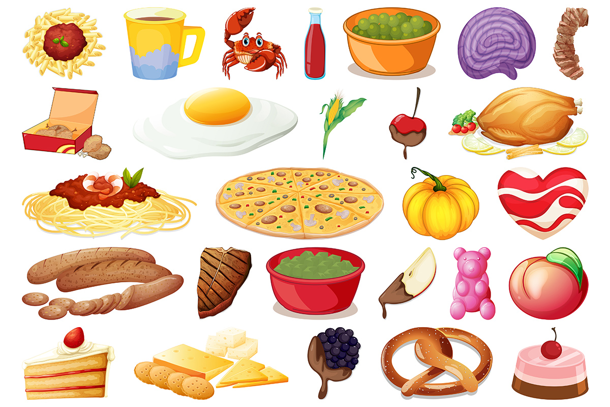 magnific_food_526
