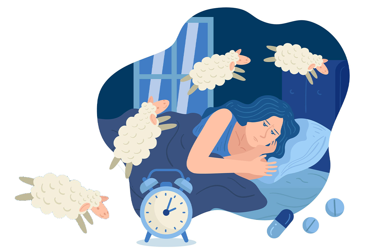magnific_insomia