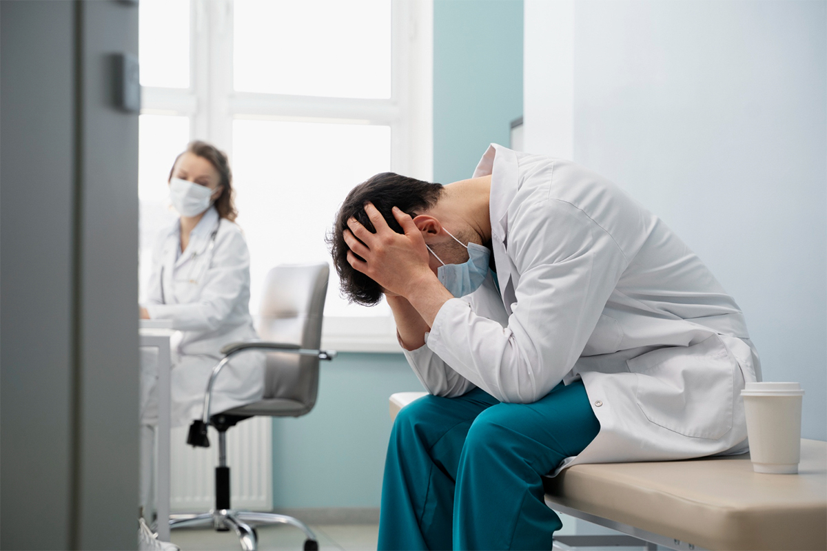 magnific_medical_error