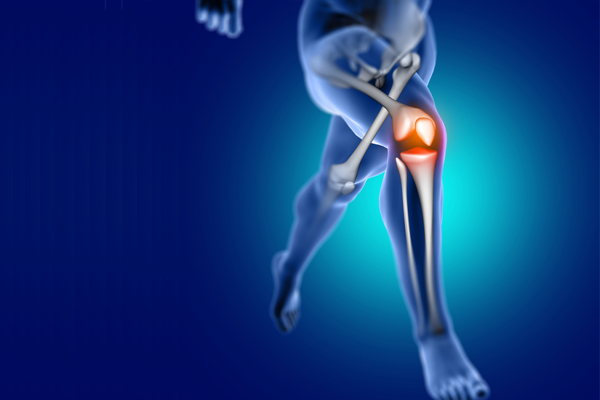 magnific_meniscus_run