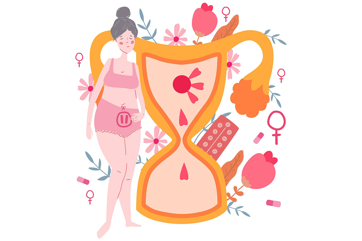 magnific_menopause