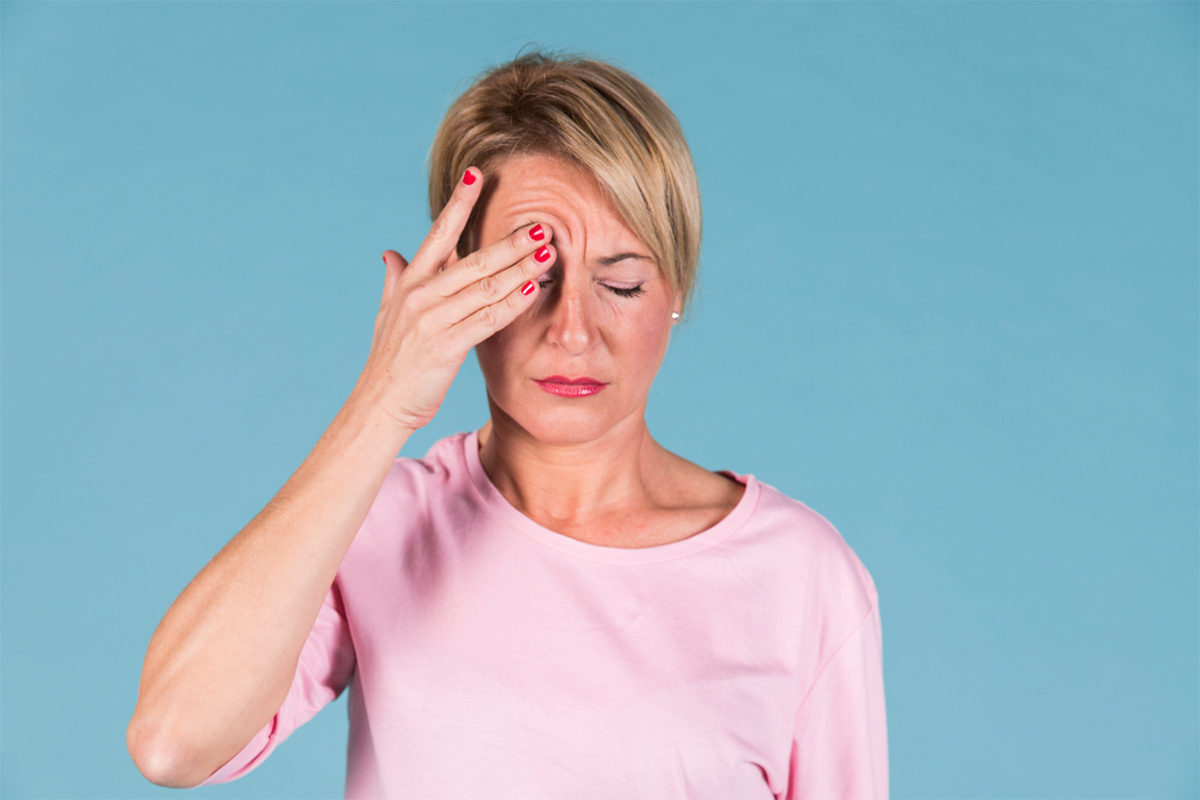 magnific_menopause_w26