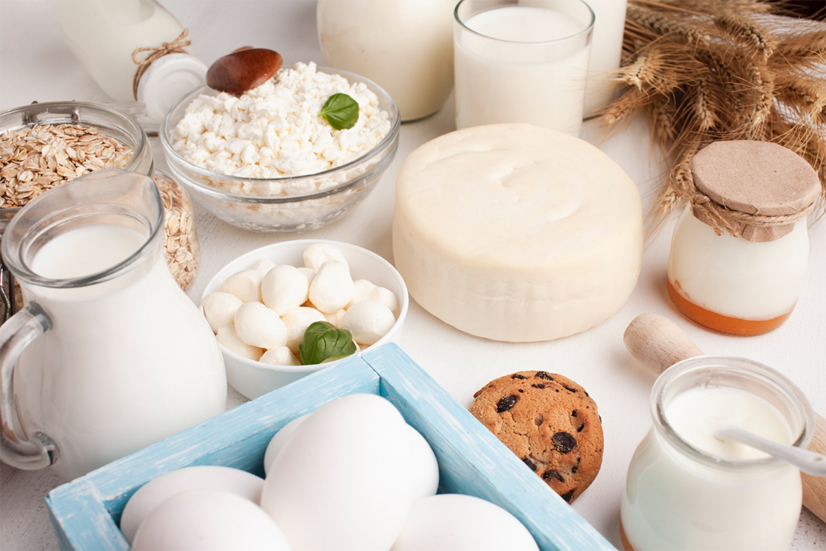 magnific_milk_products