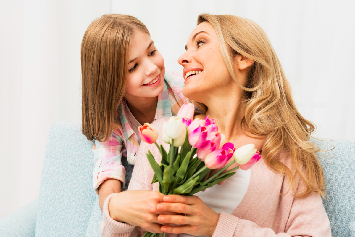 magnific_mother_day
