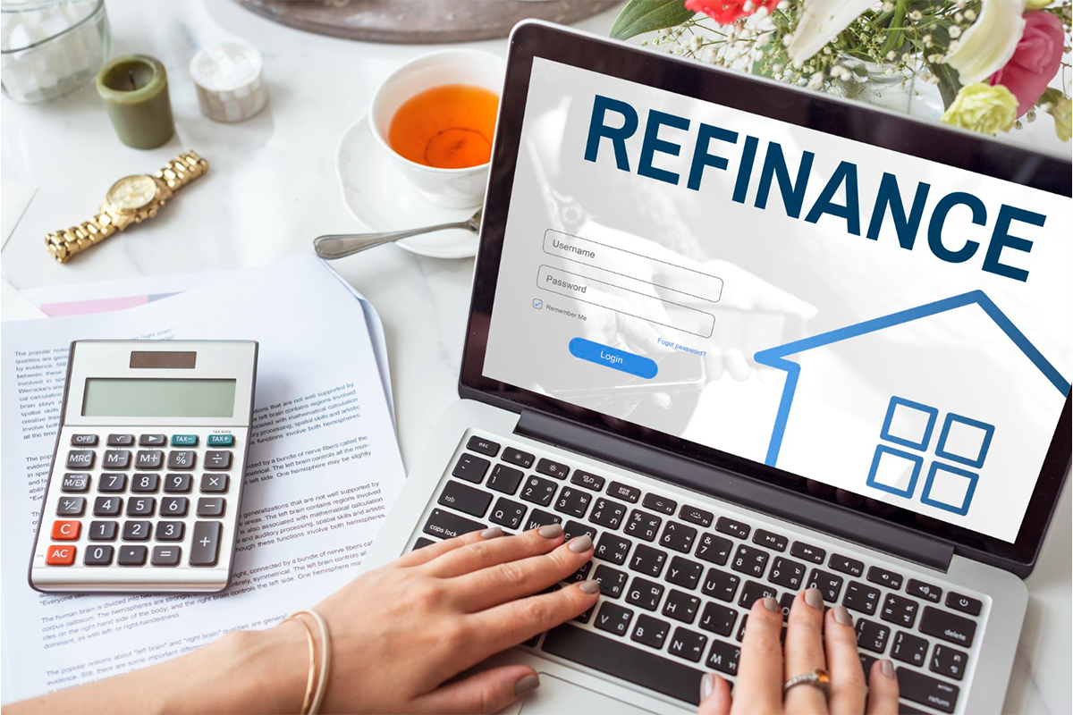 magnific_refinance