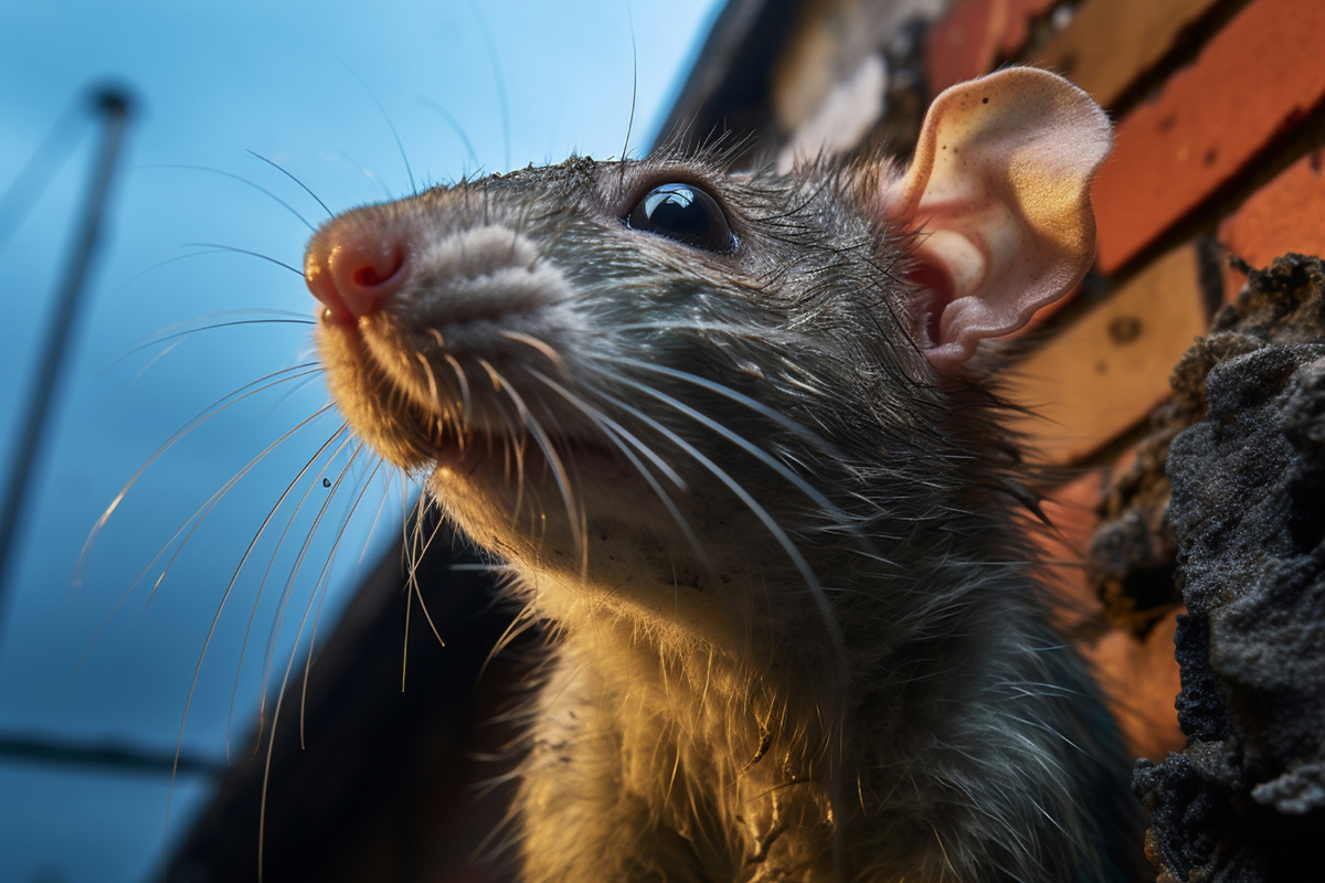 magnific_rodent_26