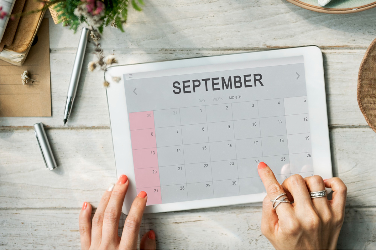 magnific_september_0926