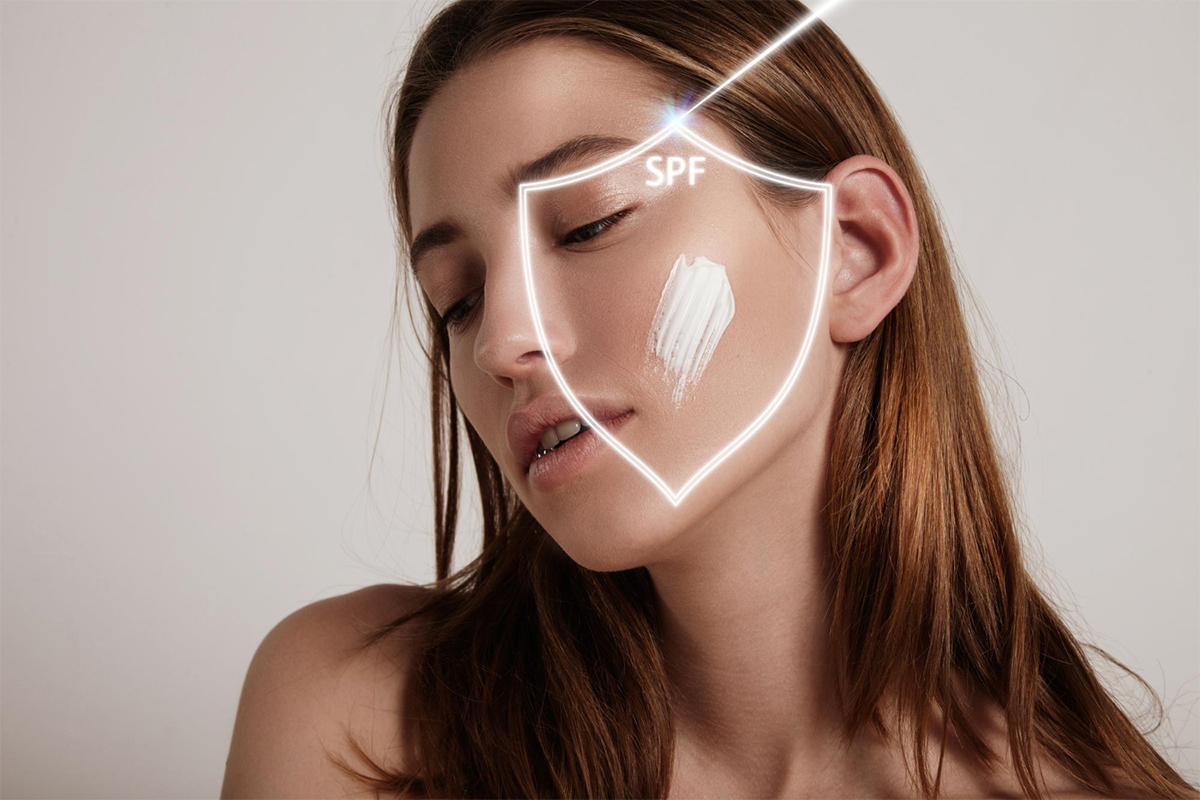 magnific_spf_face26