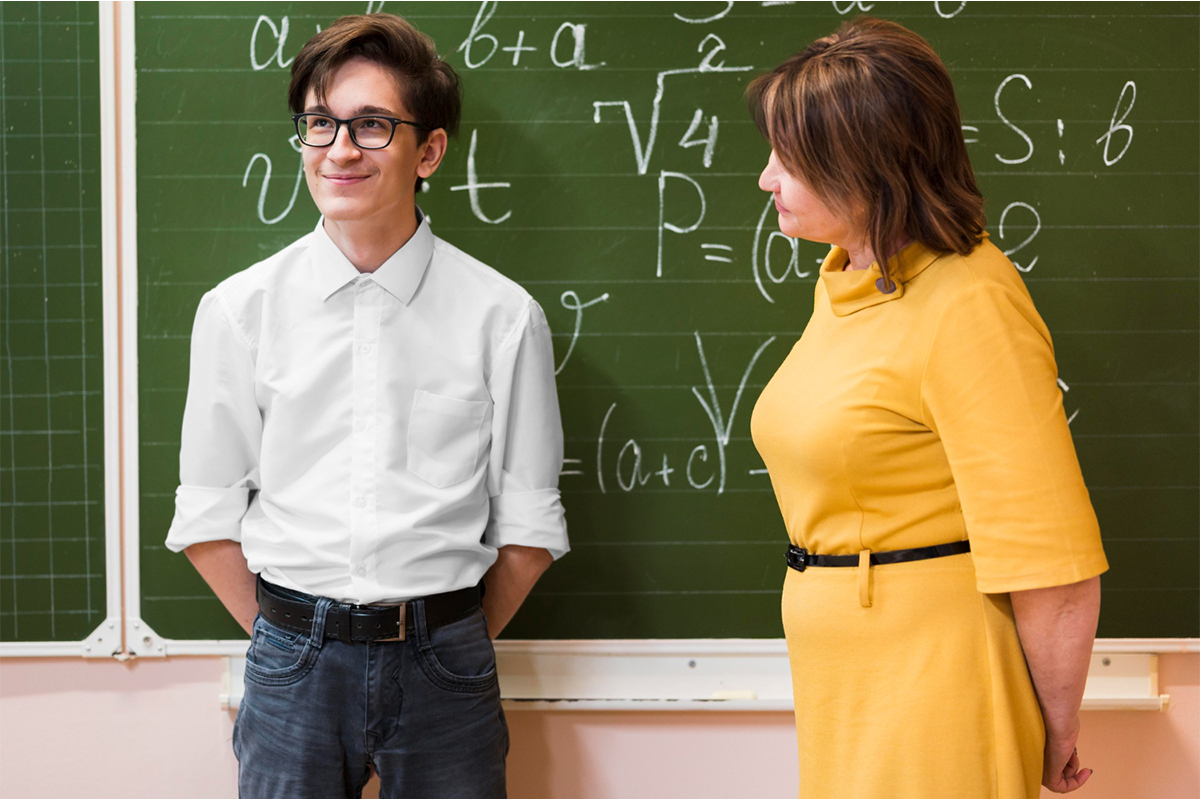 magnific_student_teacher