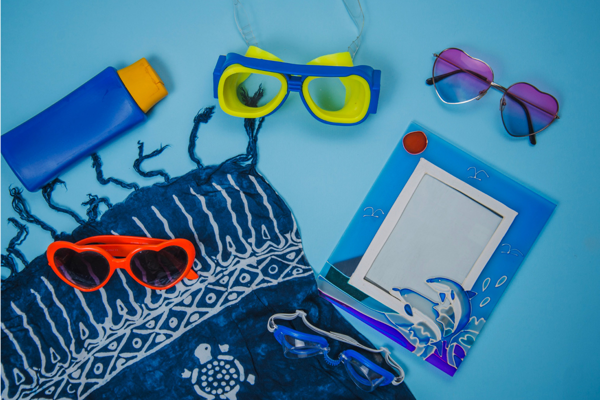 magnific_summer_310726