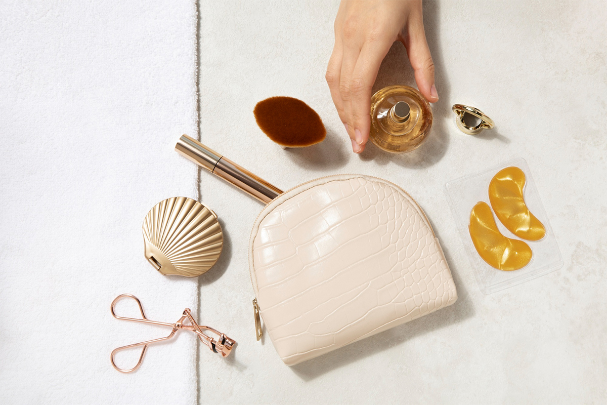 magnific_summer_cosmetic_bag
