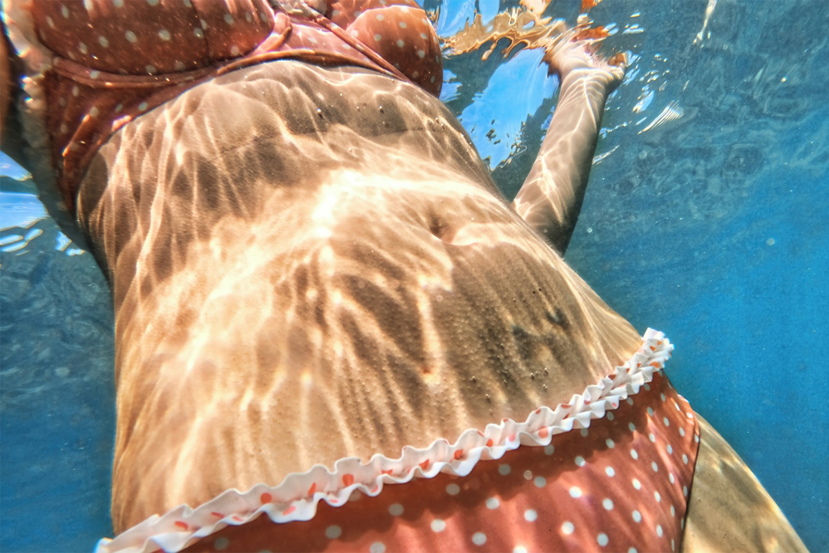 magnific_swimsuit_w26