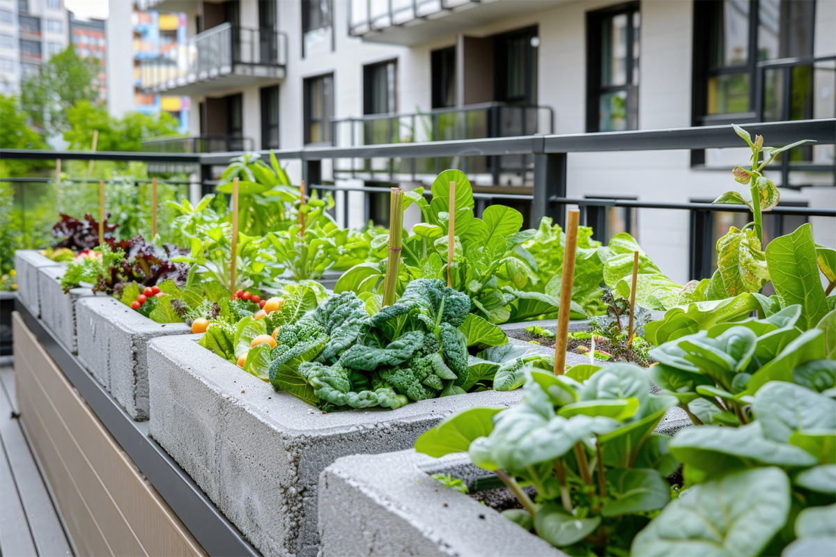 magnific_vegetable_balcony_26
