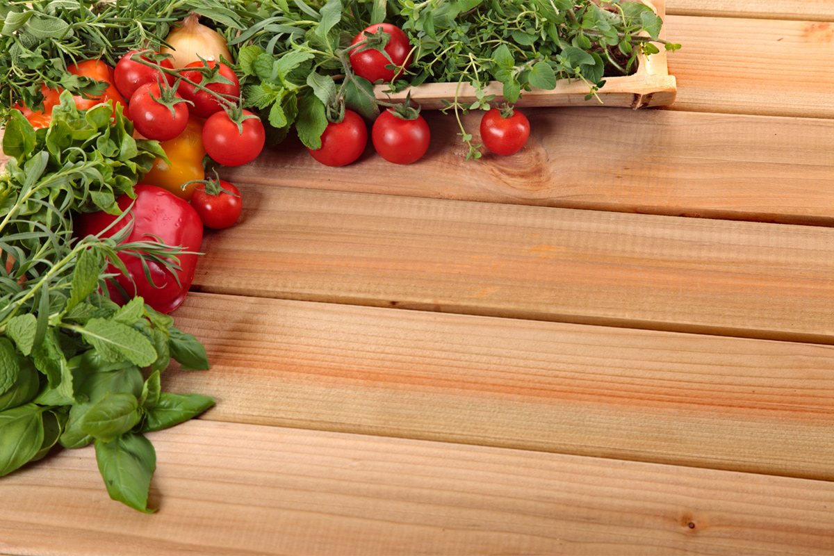 magnific_vegetables_0726