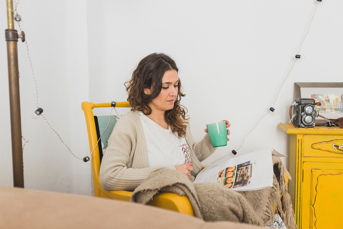 magnific_woman_home26