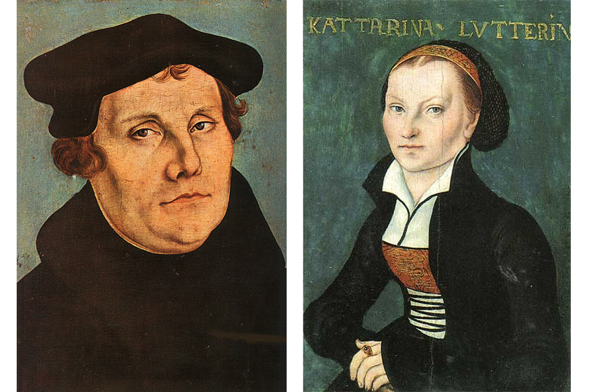 martin katarina luther wikipedia